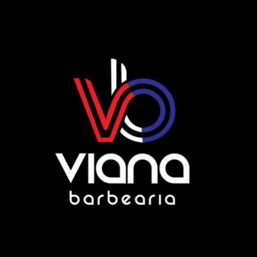 Barbearia Viana