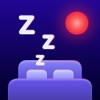 Snore Recorder App: Snorly icon