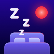 Snore Recorder App: Snorly
