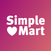 美廉社 - SIMPLE MART RETAIL CO., LTD