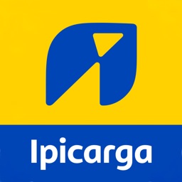 Ipicarga