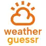 WeatherGuessr