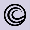 CCB Commercial Mobile icon