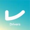 Yoway Driver icon