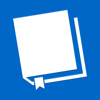iCollect Books: ISBN Database - iCollect Everything, LLC