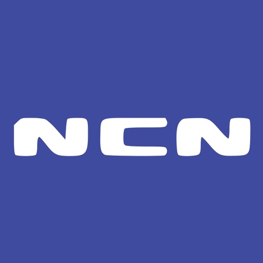 NCN News Guyana