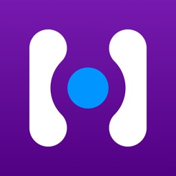 Hello - Discute & Rencontre
