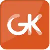 Group Check App Positive Reviews