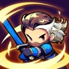 Lords Glory icon