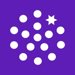 Onestaff • Freelance by Proman