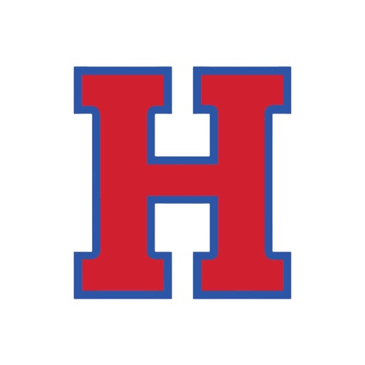 Heritage Academy App