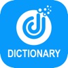 Advanced Dictionary - LDOCE6 icon