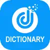 Advanced Dictionary - LDOCE6 App Positive Reviews