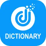Advanced Dictionary - LDOCE6 App Support