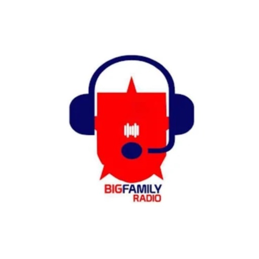 Big Family Radio