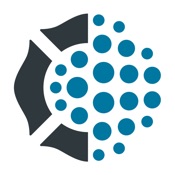 IPSDI Exposure Tracker