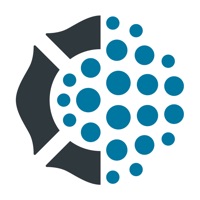 IPSDI Exposure Tracker app icon - Medical app for iPhone