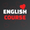 English Language Course icon