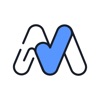 Medyo Agent icon
