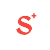 Solutionist Plus icon