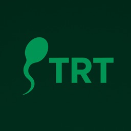 My TRT App