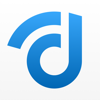 Enote: Intelligent Sheet Music - Enote GmbH