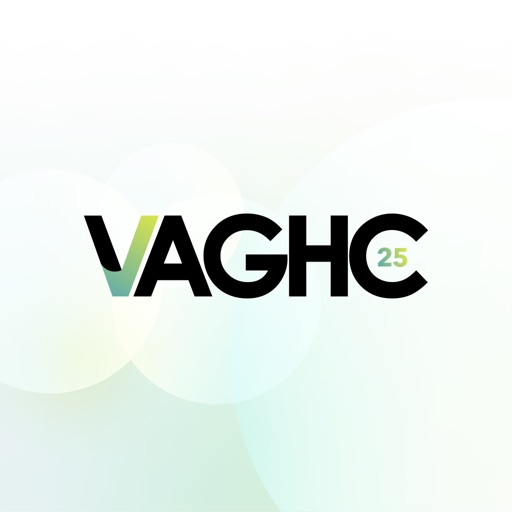 VAGHC 25
