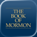 Das Buch Mormon