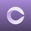 Cycle - Period Tracker - Michalis Kitis