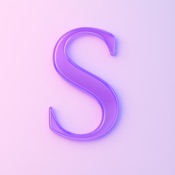 AI Skin Scanner - Skinly