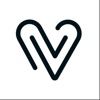 Veekle Car Rentals icon