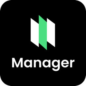 螢幕擷取畫面 (4) Onepip Manager Desktop