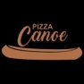 Get Pizza Canoe Online for iOS, iPhone, iPad Aso Report
