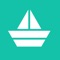 Level up your mentorships with the official MentorCruise mobile app