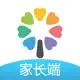 智慧树家长端