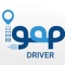 iGAP driver – the app for drivers