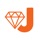 Jewelry Images Videos Creator