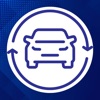 AutoTesting / ADAS AVT Europe icon