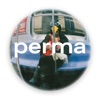 ::perma icon