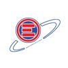 EmergencyME icon