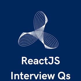 ReactJS Interview Questions