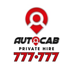Autocab Taxis