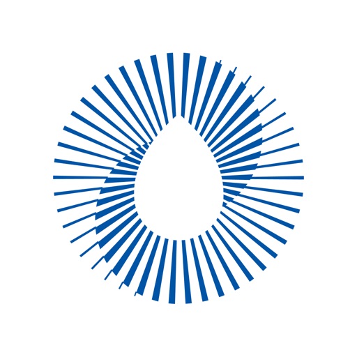 ReadyRefresh My Water+