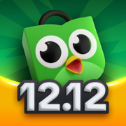 Tokopedia