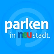 Parken Wiener Neustadt