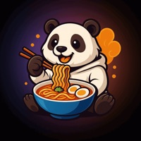 Gerador de Emojis AI