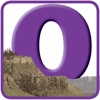Laurel Outlook icon