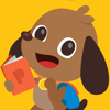 Papumba: Juegos para Niños 2-7 - Papumba LLC