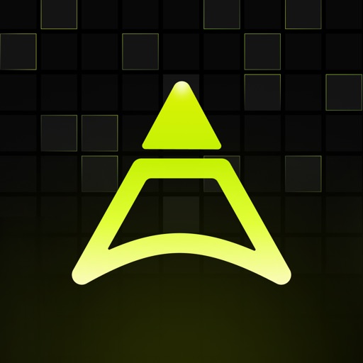 Drawmi - AI Video Generation