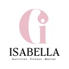 Isabella icon